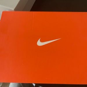 Air Vapormax 2021 FK (GS) off white/grey/